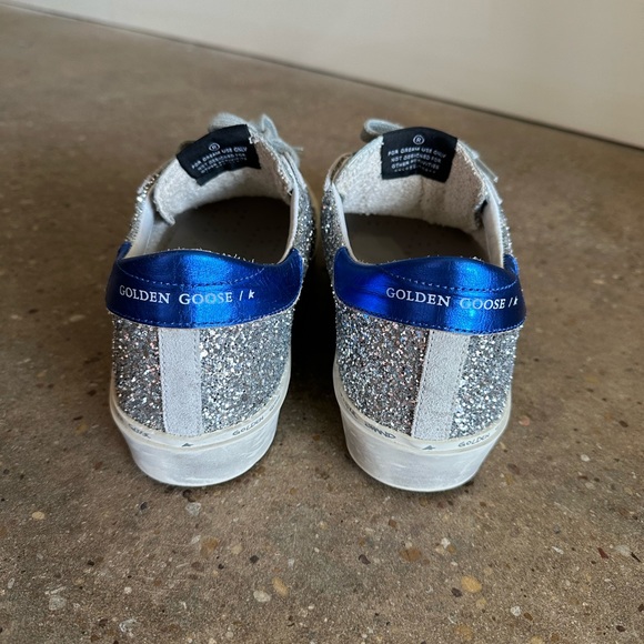 Golden Goose Private Edition - Picture 3 of 9